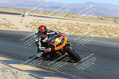 media/May-15-2022-SoCal Trackdays (Sun) [[33a09aef31]]/Turn 12 Inside (845am)/